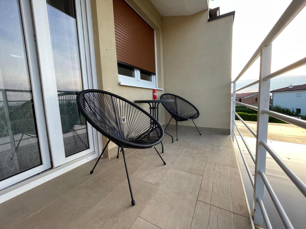 Casa Lori Rosini Exterior foto